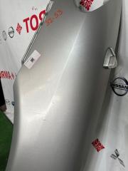 Крыло переднее левое NISSAN CEFIRO A33 Крыло переднее левое NISSAN CEFIRO A33