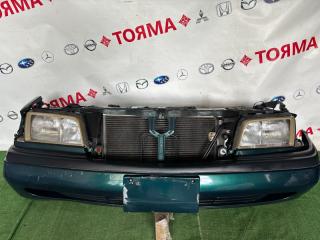 Ноускат MERCEDES C-CLASS 26/02/1997