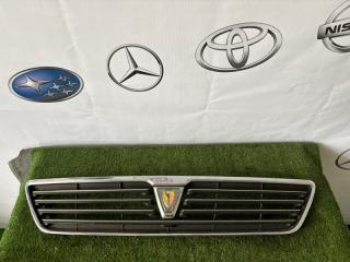 Решетка радиатора TOYOTA VISTA