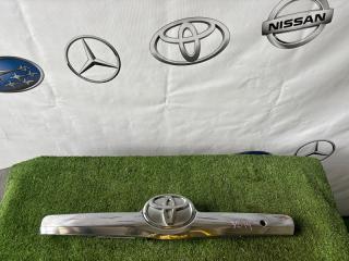 Молдинг крышки багажника TOYOTA CAMRY
