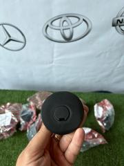 Заглушка в порог MERCEDES E-CLASS