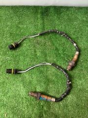 Лямбда-зонд MERCEDES E-CLASS