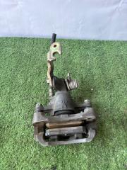 Суппорт задний левый CEFIRO P12