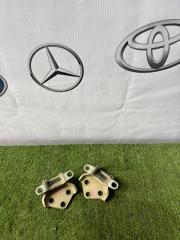Петля крышки багажника TOYOTA FUNCARGO