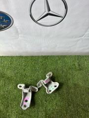 Петля двери передняя правая TOYOTA CAMRY контрактная Петля двери передняя правая TOYOTA CAMRY