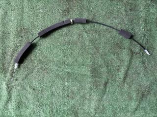 Тросик багажника HONDA STREAM