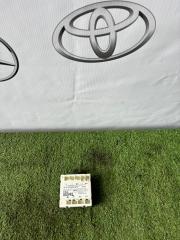 Блок комфорта задний левый Mercedes C-class