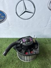 Мотор печки SUBARU FORESTER