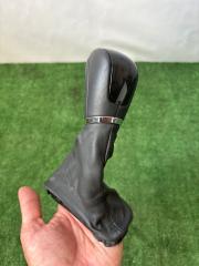 Ручка селектора акпп Mercedes CLK-Class