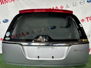 Дверь 5-я HONDA STREAM Б/У Дверь 5-я HONDA STREAM