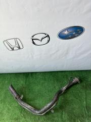 Горловина топливного бака MITSUBISHI AIRTREK Б/У Горловина топливного бака MITSUBISHI AIRTREK