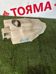 Запчасть влагоотделитель TOYOTA CAMRY