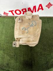 Влагоотделитель TOYOTA COROLLA