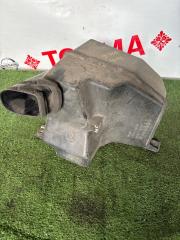 Запчасть влагоотделитель TOYOTA CARINA ED