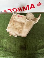 Запчасть влагоотделитель TOYOTA CALDINA