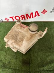 Запчасть влагоотделитель TOYOTA CALDINA