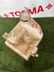 Запчасть влагоотделитель TOYOTA CALDINA