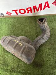 Запчасть влагоотделитель TOYOTA Lite Ace