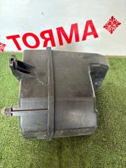 Влагоотделитель AD B15