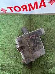 Запчасть влагоотделитель NISSAN WINGROAD