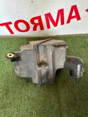 Влагоотделитель Wingroad B15 QG13DE