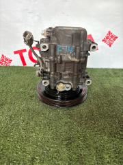 Запчасть компрессор кондиционера TOYOTA COROLLA 1999