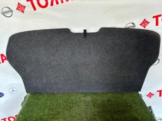 Запчасть обшивка багажника NISSAN SERENA
