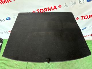 Запчасть обшивка багажника MAZDA CX-7
