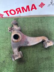 Рычаг передний правый MERCEDES E-CLASS