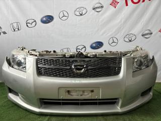 Запчасть ноускат Toyota Corolla