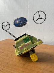 Селектор акпп MERCEDES C-class контрактная Селектор акпп MERCEDES C-class