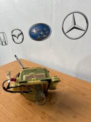 Селектор акпп MERCEDES C-class контрактная Селектор акпп MERCEDES C-class