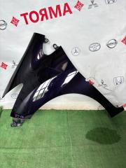 Крыло переднее левое HONDA FREED контрактная Крыло переднее левое HONDA FREED