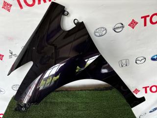 Крыло переднее левое HONDA FREED контрактная Крыло переднее левое HONDA FREED