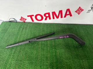 Дворник задней двери HONDA FREED