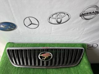 Решетка радиатора TOYOTA HARRIER