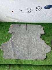 Запчасть обшивка багажника HONDA CR-V