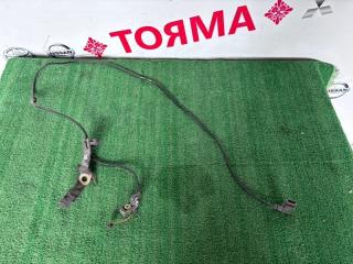 Датчик износа тормозных колодок задний MERCEDES E-Class