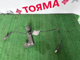 Датчик износа тормозных колодок передний MERCEDES E-Class