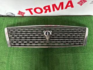 Решетка радиатора TOYOTA Opa