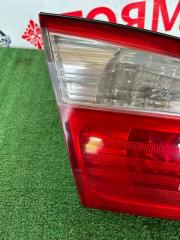 Фонарь левый CEFIRO A33