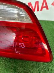 Фонарь левый CEFIRO A33