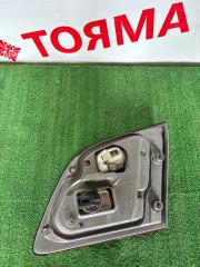 Фонарь левый CEFIRO A33