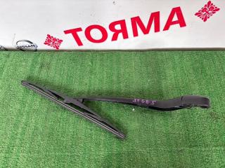 Дворник задней двери HONDA FREED