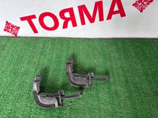 Держатель поворотника передний левый Mercedes SL-Class