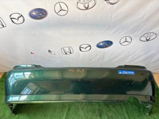 Запчасть бампер задний Toyota ALTEZZA GXE10 52159-53010 контрактная Бампер задний Toyota ALTEZZA GXE10 52159-53010 контрактная