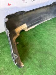 Бампер задний ALTEZZA GXE10 Бампер задний ALTEZZA GXE10