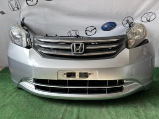 Ноускат HONDA FREED