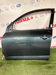 Запчасть дверь передняя левая TOYOTA RAV4 ACA30 Б/У Дверь передняя левая TOYOTA RAV4 ACA30 Б/У
