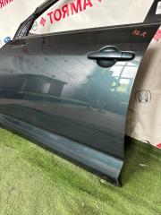 Дверь передняя левая RAV4 ACA30 Дверь передняя левая RAV4 ACA30